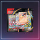 Pokémon Mega Entwicklung - Wachsendes Chaos - 3-Pack Blister - Deutsch