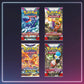 Pokémon - Miraidon Tin Box - Deutsch