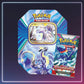 Pokémon - Miraidon Tin Box - Deutsch