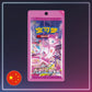Pokémon - Slim-Booster Nine Colors Gathering Origin - S-Chinese