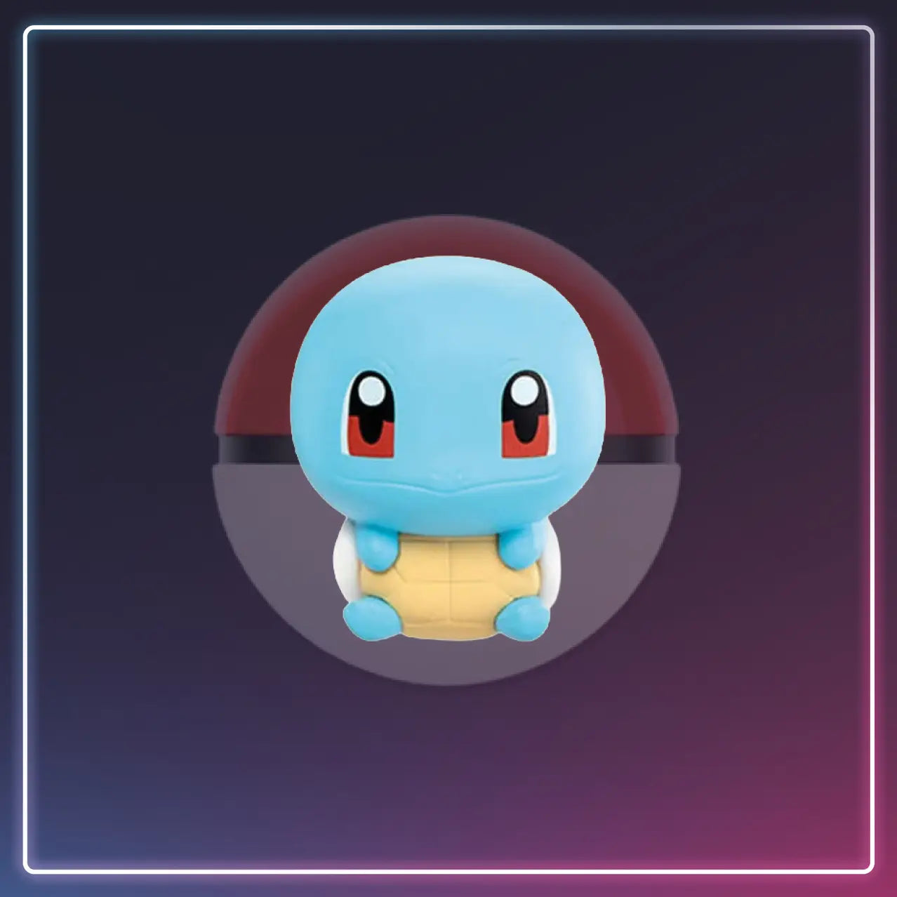 Pokémon - Funism Palmsize Wonders Vol.1 Figure Blindbox kaufen - S-Chinese