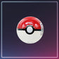 Pokémon - Funism Palmsize Wonders Vol.3 Figure Blindbox kaufen - S-Chinese