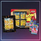 Pokémon - Pikachu V-Union Frame Collection Giftbox kaufen - S-Chinese