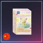 Pokémon - PokePeace Sweet Dreams Blindbox kaufen - S-Chinese