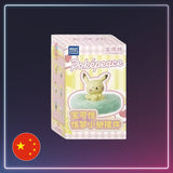 Pokémon - PokePeace Sweet Dreams Blindbox kaufen - S-Chinese