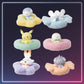Pokémon - PokePeace Sweet Dreams Blindbox kaufen - S-Chinese