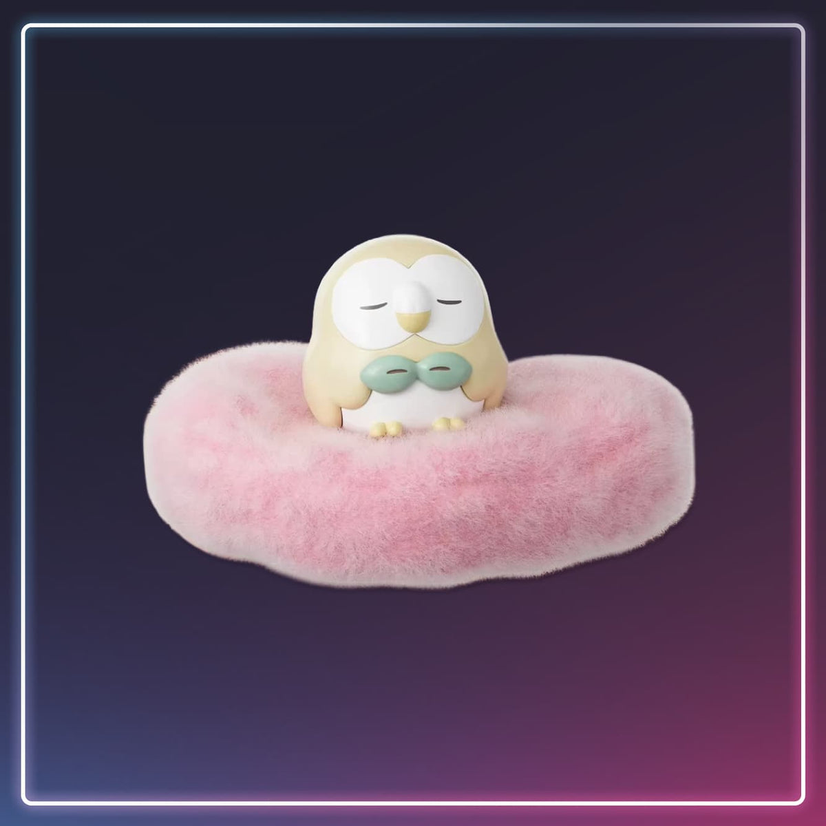 Pokémon - PokePeace Sweet Dreams Blindbox kaufen - S-Chinese