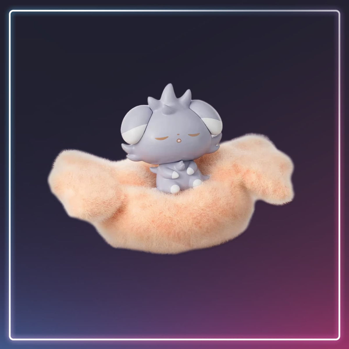 Pokémon - PokePeace Sweet Dreams Blindbox kaufen - S-Chinese