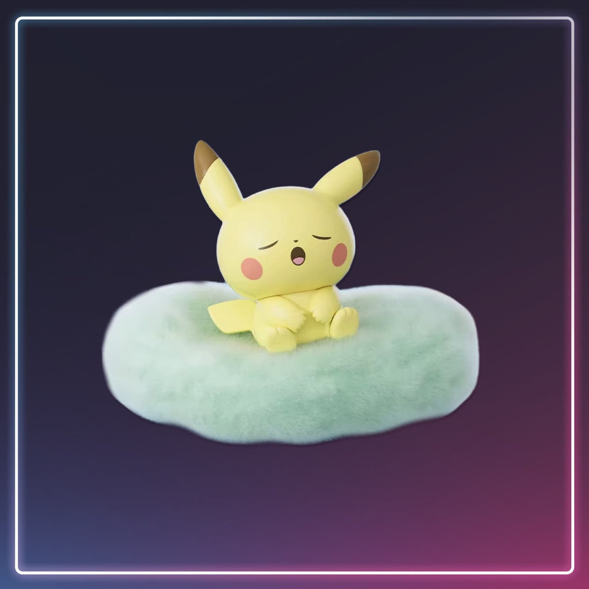 Pokémon - PokePeace Sweet Dreams Blindbox kaufen - S-Chinese