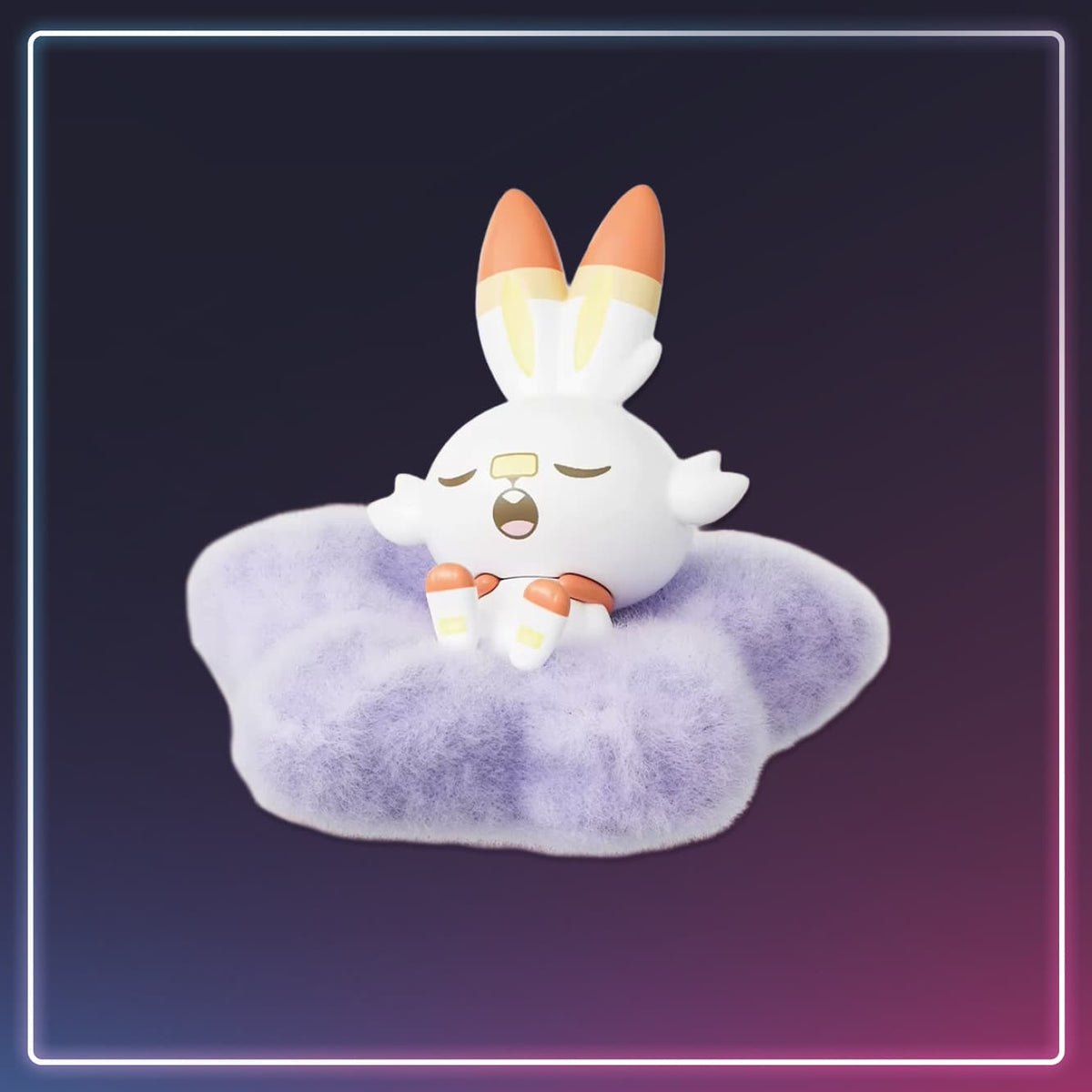 Pokémon - PokePeace Sweet Dreams Blindbox kaufen - S-Chinese