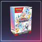 Pokémon - Karmesin und Purpur - Booster Bundle Prismatische Entwicklungen - Deutsch