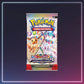 Pokémon - Karmesin und Purpur - Booster Prismatische Entwicklungen - Deutsch