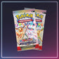 Pokémon - Karmesin und Purpur - Booster Prismatische Entwicklungen - Deutsch