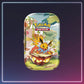 Pokémon - Karmesin und Purpur - Prismatische Entwicklungen Mini Tin Blitza - Deutsch