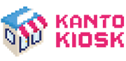 Kanto Kiosk – Pokémon Sammelkarten & Zubehör online kaufen