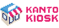 Kanto Kiosk – Pokémon Sammelkarten & Zubehör online kaufen