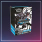 Pokémon - Karmesin und Purpur - Booster Bundle Schwarze Blitze - Deutsch