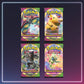 Pokémon Schwert & Schild - Farbenschock - Booster - Deutsch