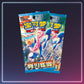 Pokémon - Slim-Booster Sharp Blade Awakening - S-Chinese