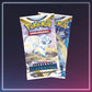 Pokémon Schwert und Schild - Booster Silberne Sturmwinde - Deutsch