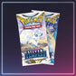 Pokémon - Sword and Shield - Silver Tempest - Englisch
