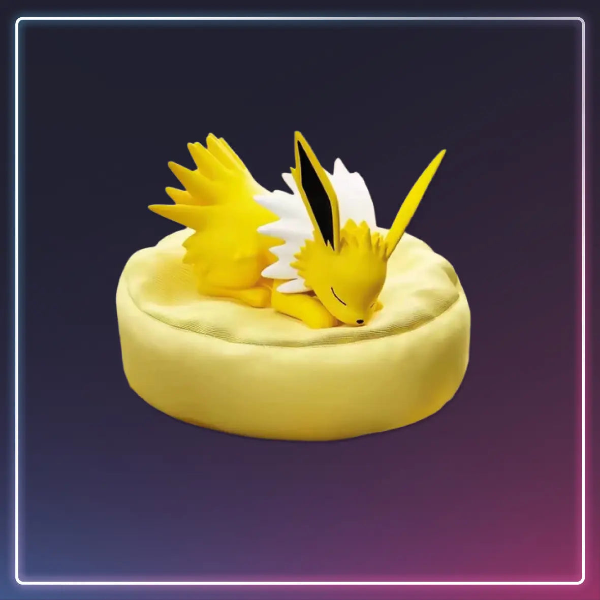 Pokémon - Sleeping Eeveelutions Blindbox kaufen - S-Chinese