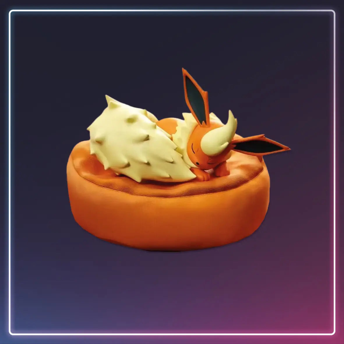 Pokémon - Sleeping Eeveelutions Blindbox kaufen - S-Chinese