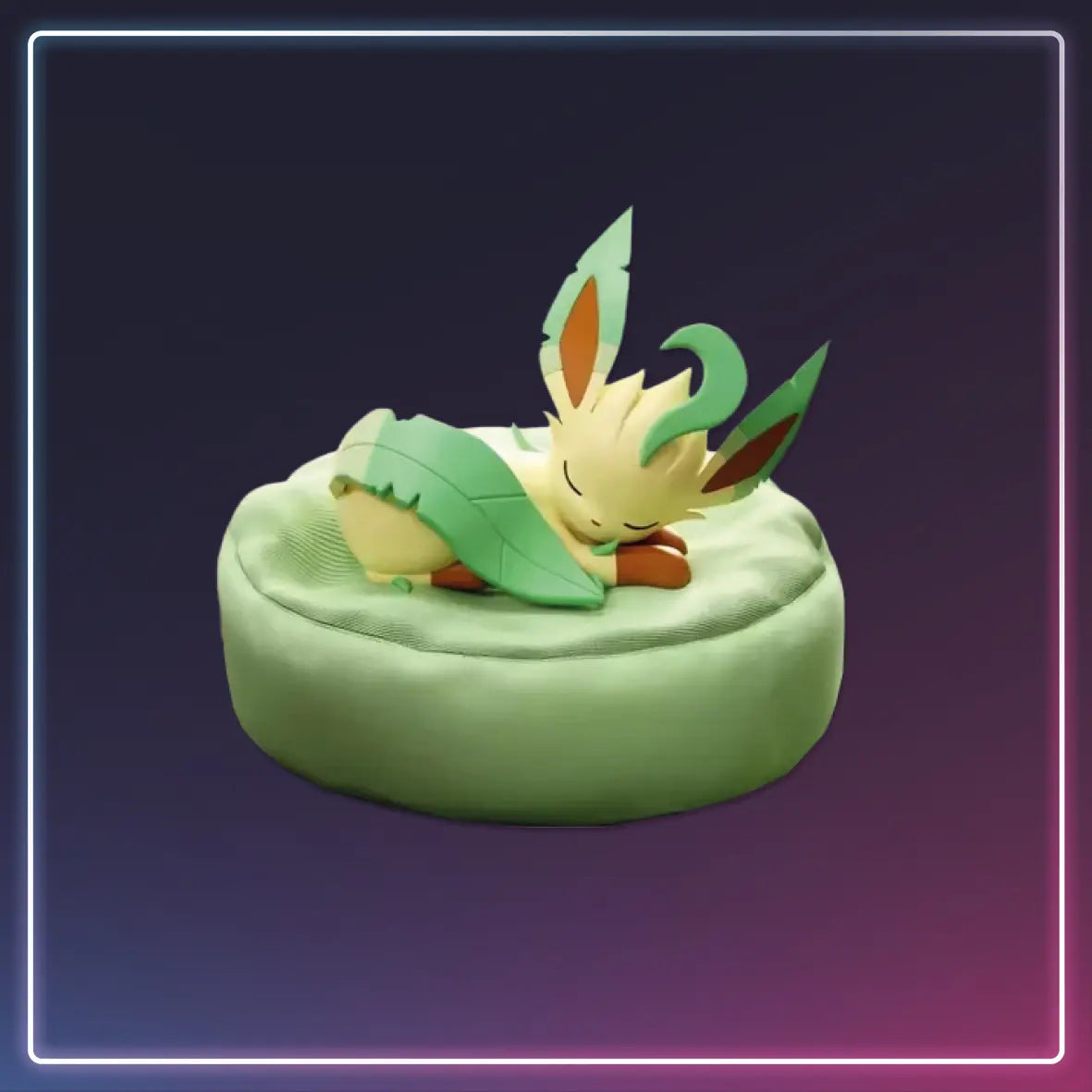 Pokémon - Sleeping Eeveelutions Blindbox kaufen - S-Chinese