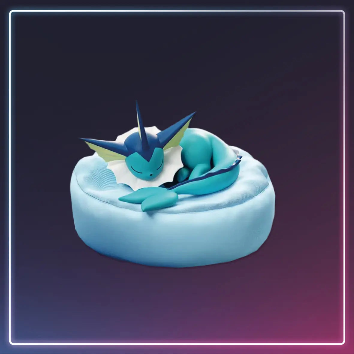 Pokémon - Sleeping Eeveelutions Blindbox kaufen - S-Chinese