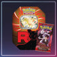 Pokémon - Snobilikat EX Tin Box - Deutsch