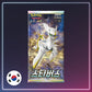 Pokémon - Booster Star Birth - Koreanisch