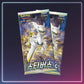Pokémon - Booster Star Birth - Koreanisch