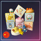 Pokémon - Starry Dream sleeping Figuren kaufen - S-Chinese