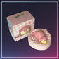 Pokémon - Starry Dream sleeping Figuren kaufen - S-Chinese