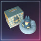 Pokémon - Starry Dream sleeping Figuren kaufen - S-Chinese