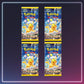 Pokémon - Booster Super Electric Breaker - Koreanisch
