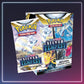 Pokémon Sword & Shield - Silver Tempest - Booster Bundle - Englisch