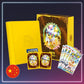 Pokémon - Binder Kollektion Blitza - Terastal Grand Gathering - S-Chinese