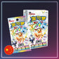 Pokémon - Booster Display Terastal Grand Gathering - S-Chinese