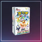 Pokémon - Booster Display Terastal Grand Gathering - S-Chinese