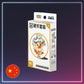 Pokémon - Booster Terastal Grand Gathering - Blooming Legends - S-Chinese