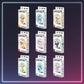 Pokémon - Booster Terastal Grand Gathering - Blooming Legends - S-Chinese