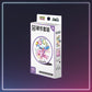 Pokémon - Booster Terastal Grand Gathering - Blooming Legends - S-Chinese