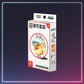 Pokémon - Booster Terastal Grand Gathering - Blooming Legends - S-Chinese