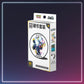 Pokémon - Booster Terastal Grand Gathering - Blooming Legends - S-Chinese
