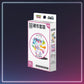 Pokémon - Booster Terastal Grand Gathering - Blooming Legends - S-Chinese