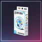 Pokémon - Booster Terastal Grand Gathering - Blooming Legends - S-Chinese