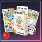 Pokémon - Booster Terastal Grand Gathering - S-Chinese