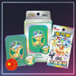 Pokémon - Tin Collection Box Folipurba - Terastal Grand Gathering - S-Chinese