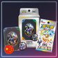 Pokémon - Tin Collection Box Nachtara - Terastal Grand Gathering - S-Chinese